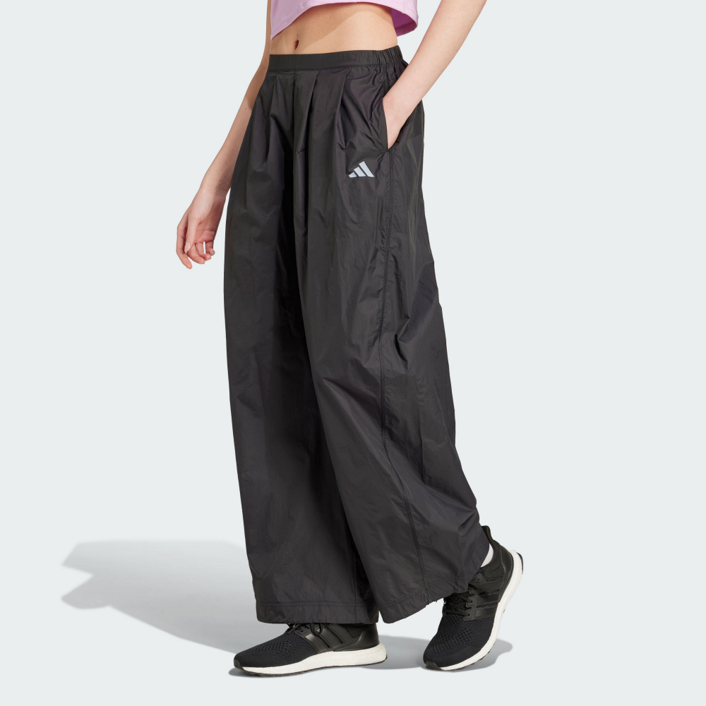 CITY ESCAPE 運動長褲