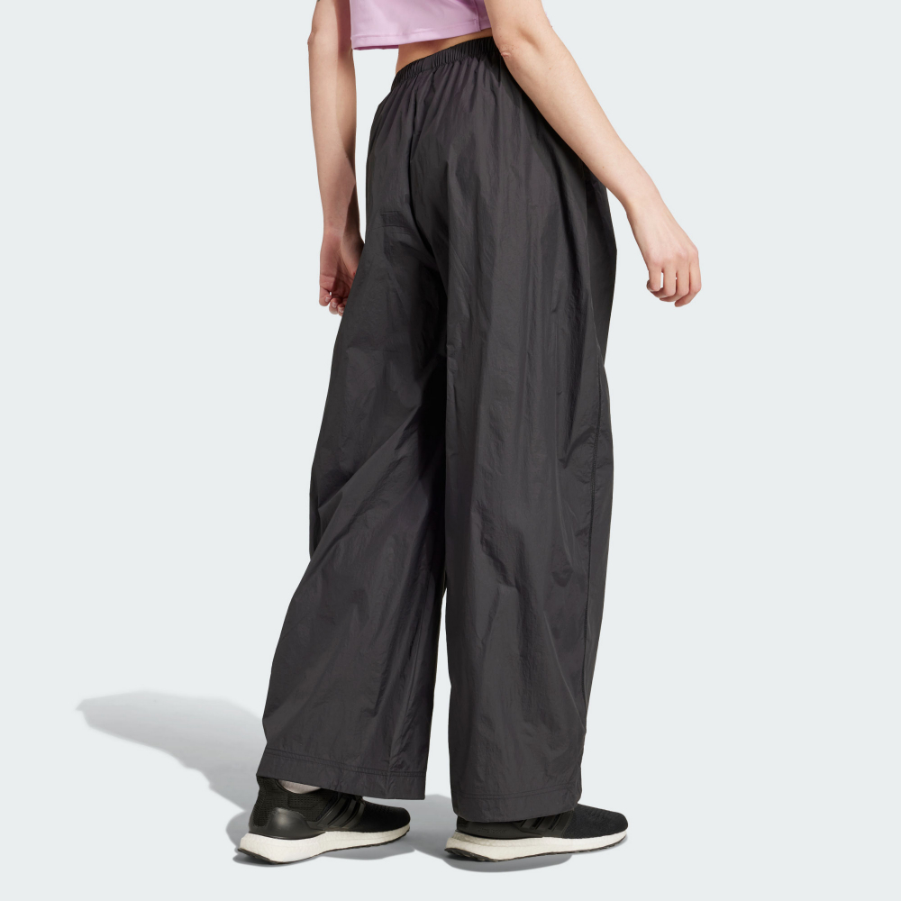 CITY ESCAPE 運動長褲