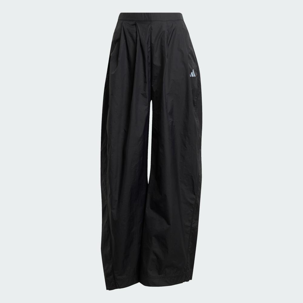 CITY ESCAPE 運動長褲