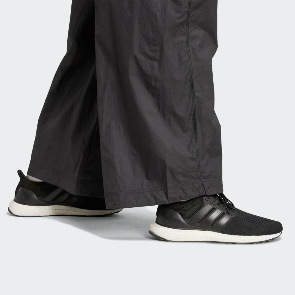 CITY ESCAPE 運動長褲