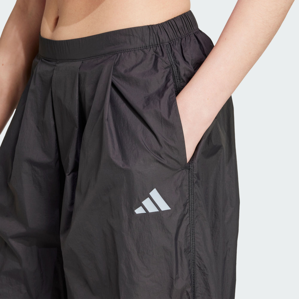 CITY ESCAPE 運動長褲