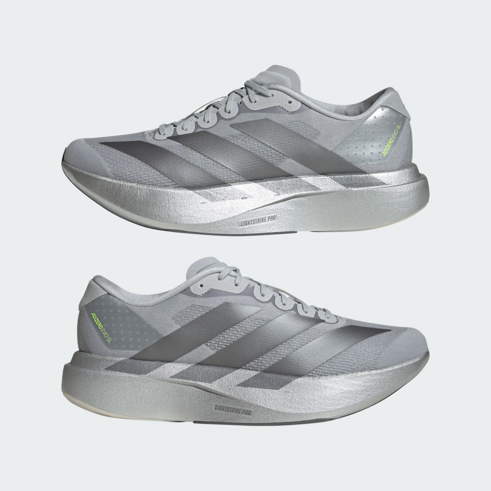 ADIZERO EVO SL 跑鞋