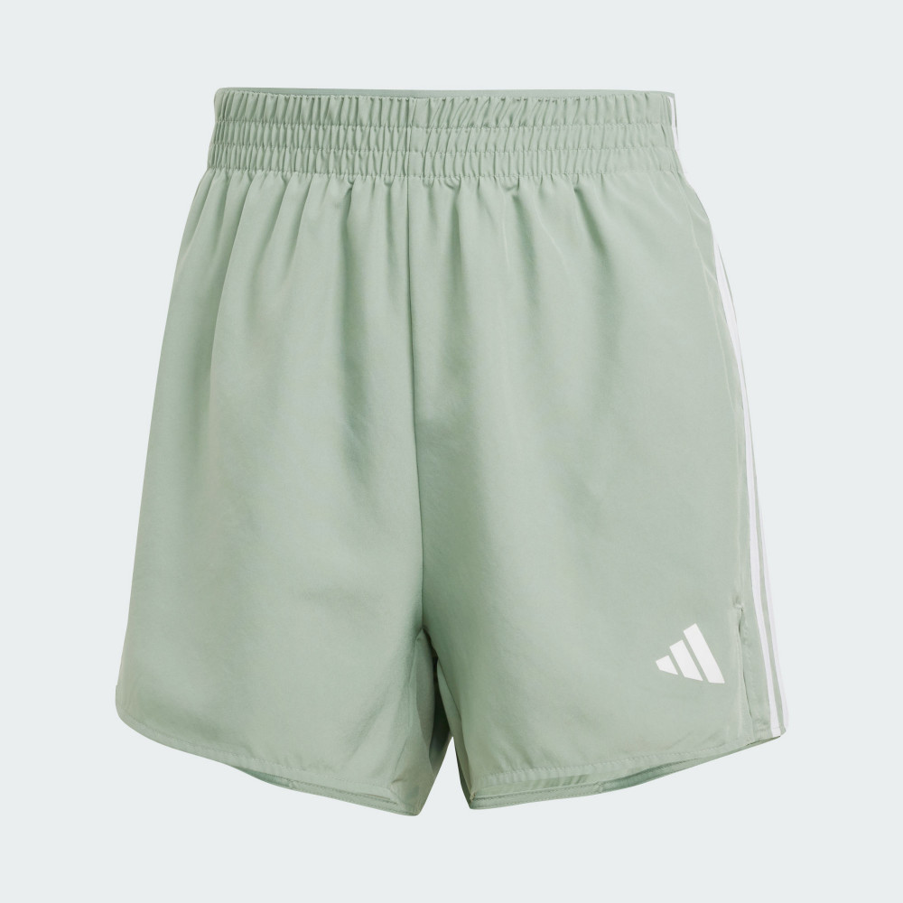 3-STRIPES 運動短褲