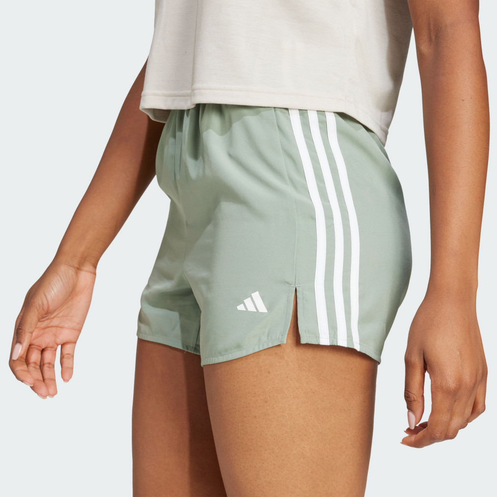 3-STRIPES 運動短褲