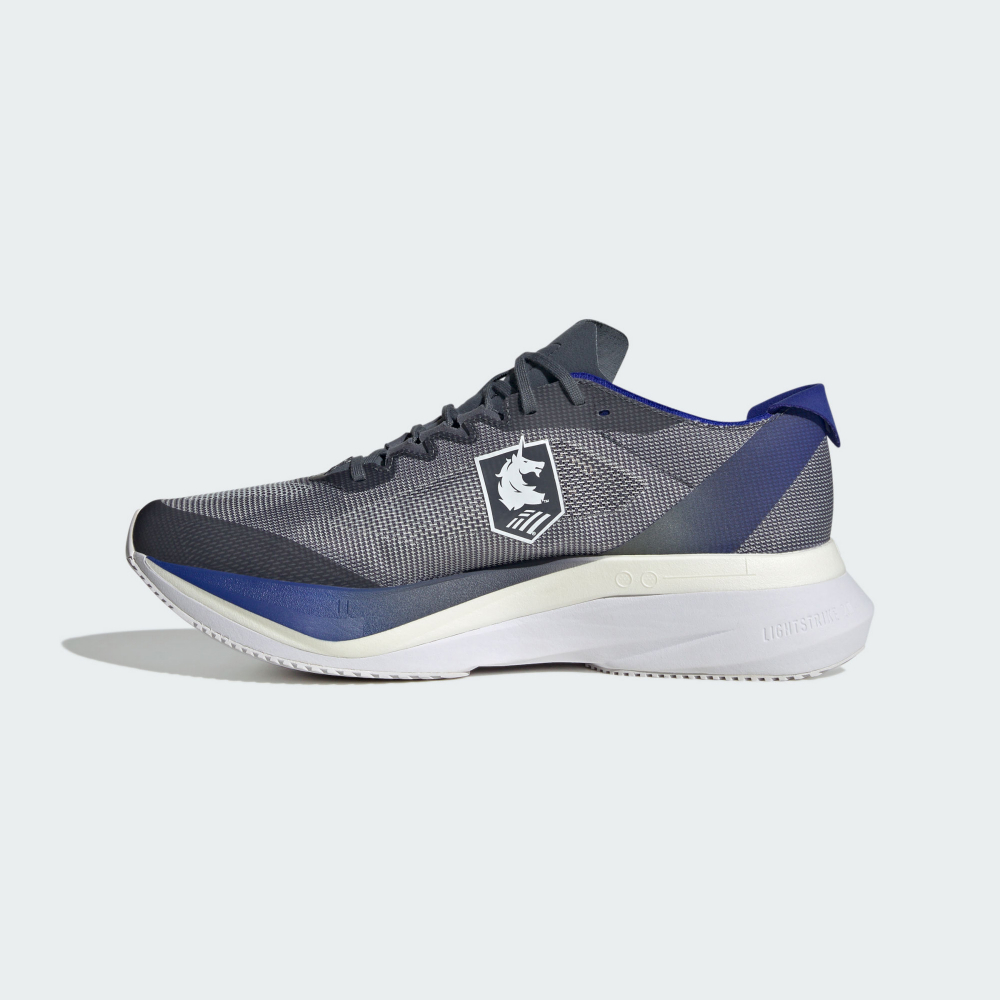 ADIZERO BOSTON 12 跑鞋