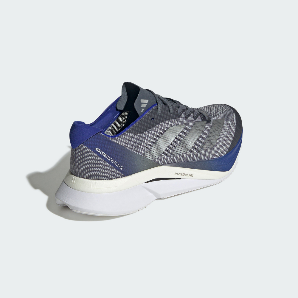 ADIZERO BOSTON 12 跑鞋
