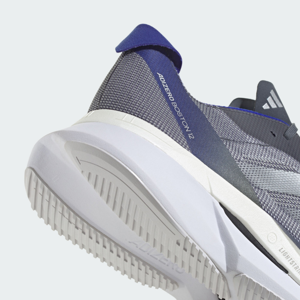 ADIZERO BOSTON 12 跑鞋