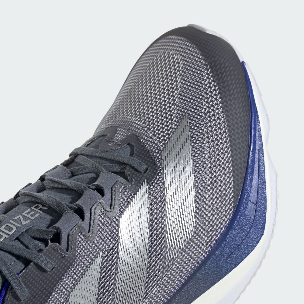 ADIZERO BOSTON 12 跑鞋