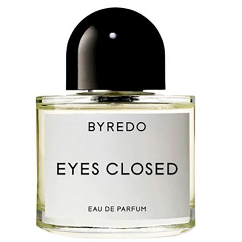 Byredo 無型之形淡香精 100ML