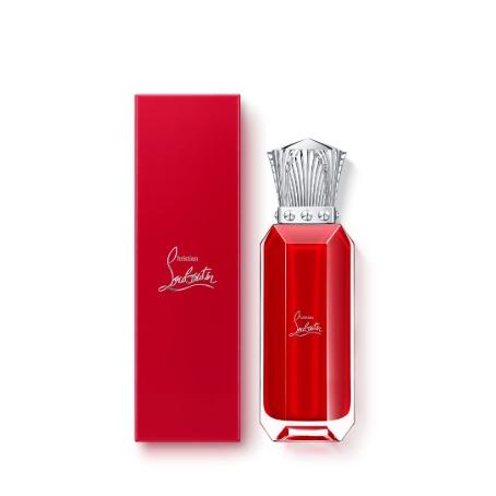 Christian Louboutin 幸運之喵淡香精 50ML