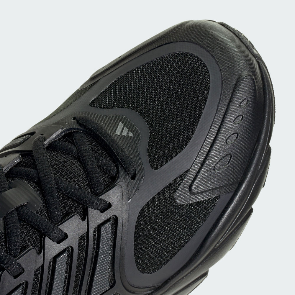 VENTANIA CLIMACOOL 跑鞋