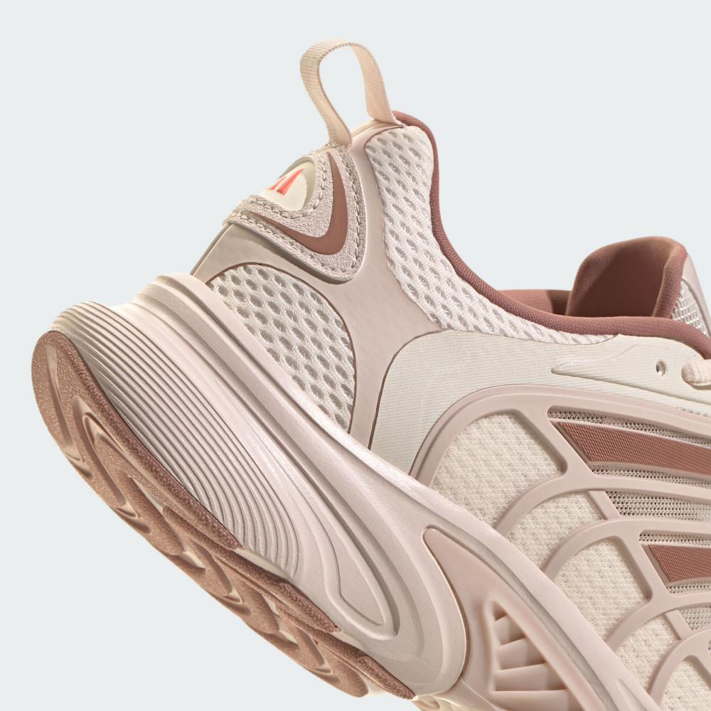 VENTANIA CLIMACOOL 跑鞋