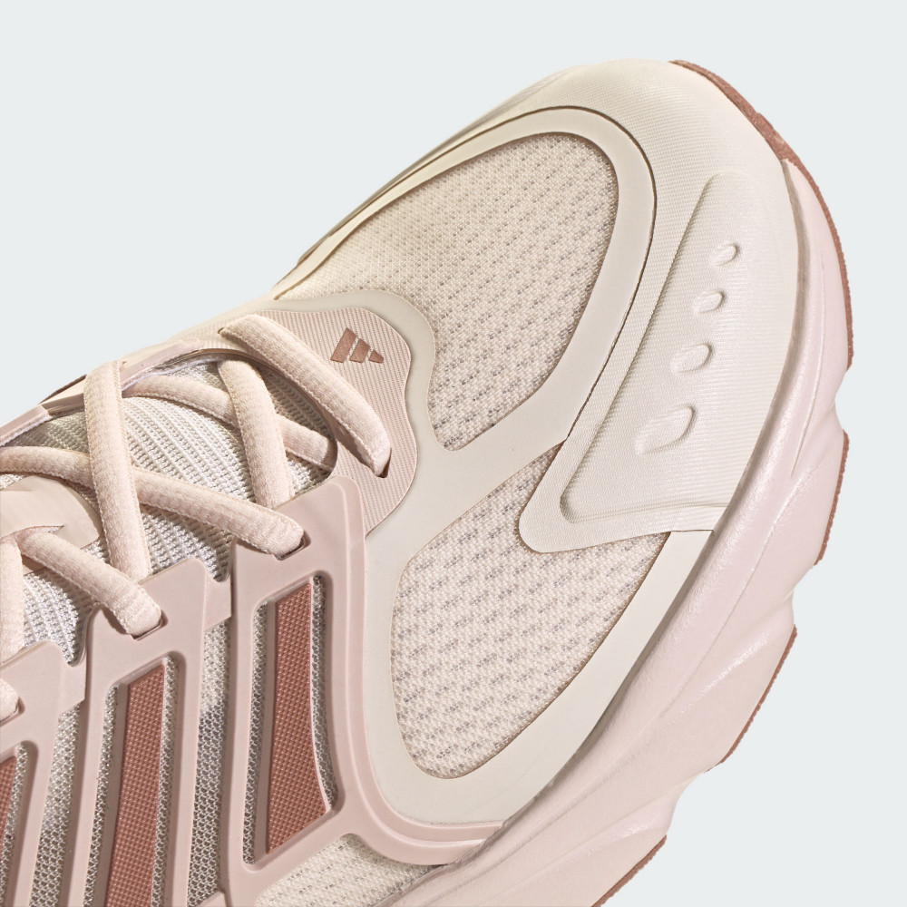 VENTANIA CLIMACOOL 跑鞋