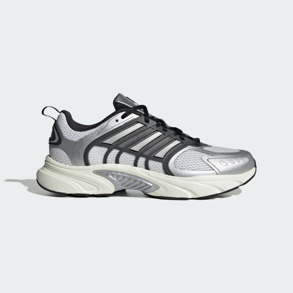 VENTANIA CLIMACOOL 跑鞋