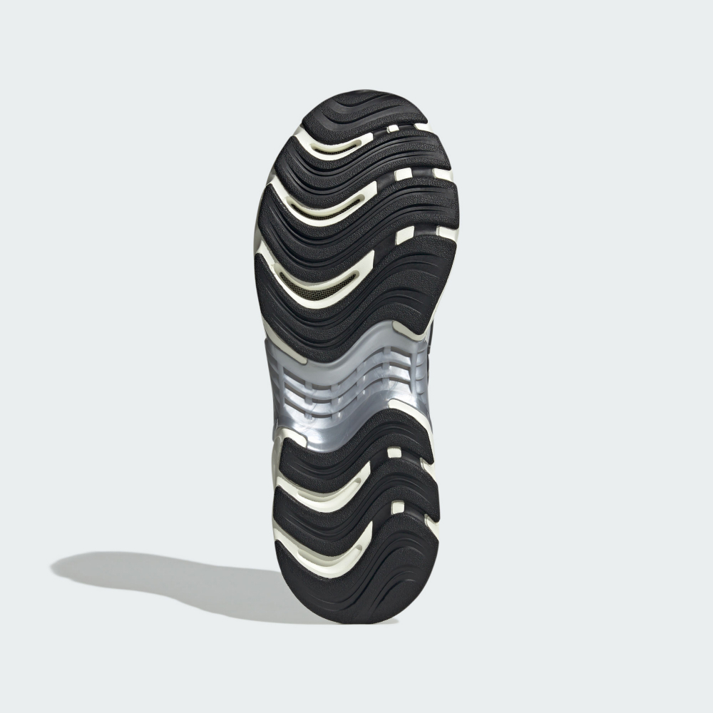 VENTANIA CLIMACOOL 跑鞋