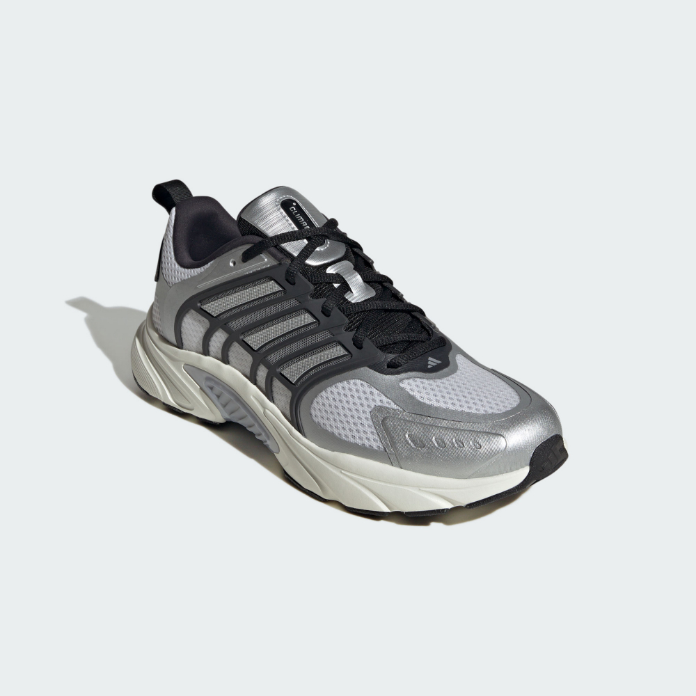 VENTANIA CLIMACOOL 跑鞋