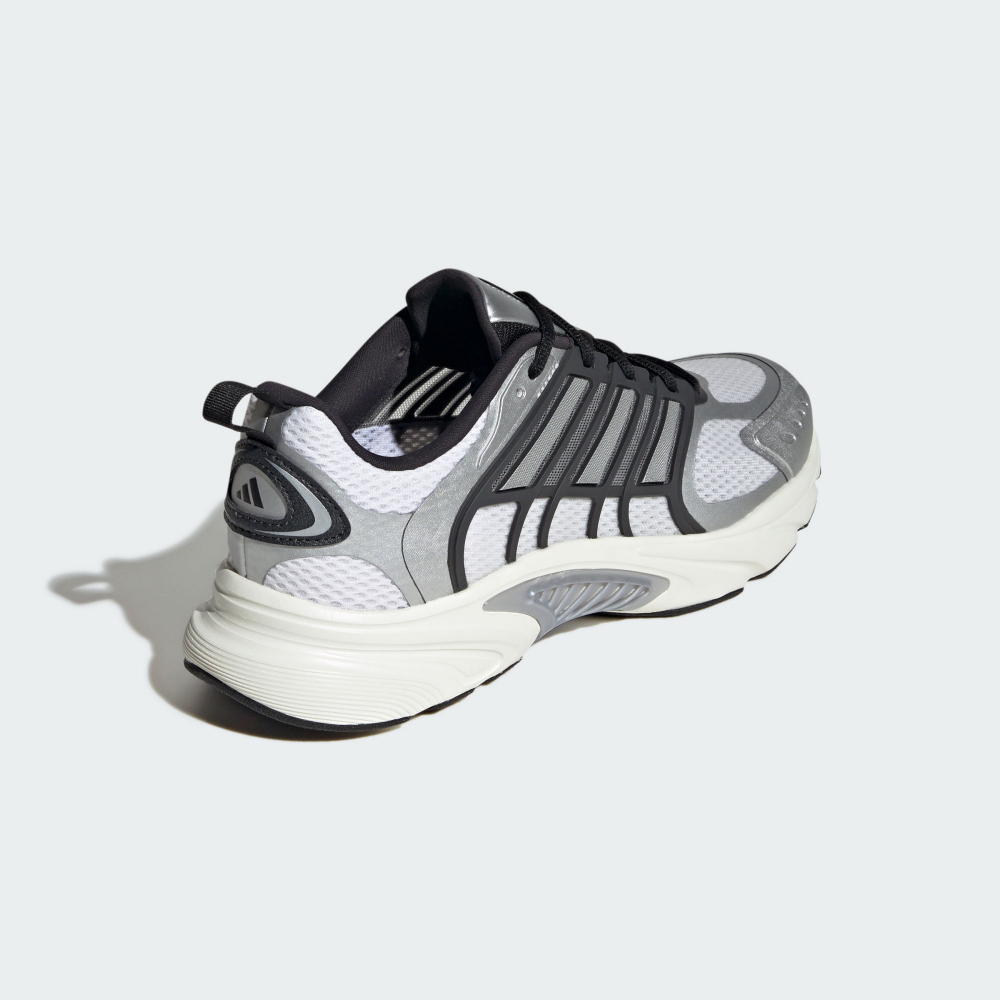 VENTANIA CLIMACOOL 跑鞋