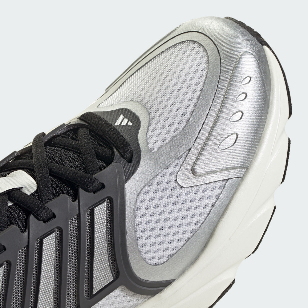 VENTANIA CLIMACOOL 跑鞋