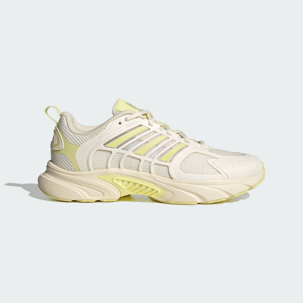 Adidas VENTANIA CLIMACOOL 跑鞋｜帶來別樣舒爽腳感－雲躍旗艦店
