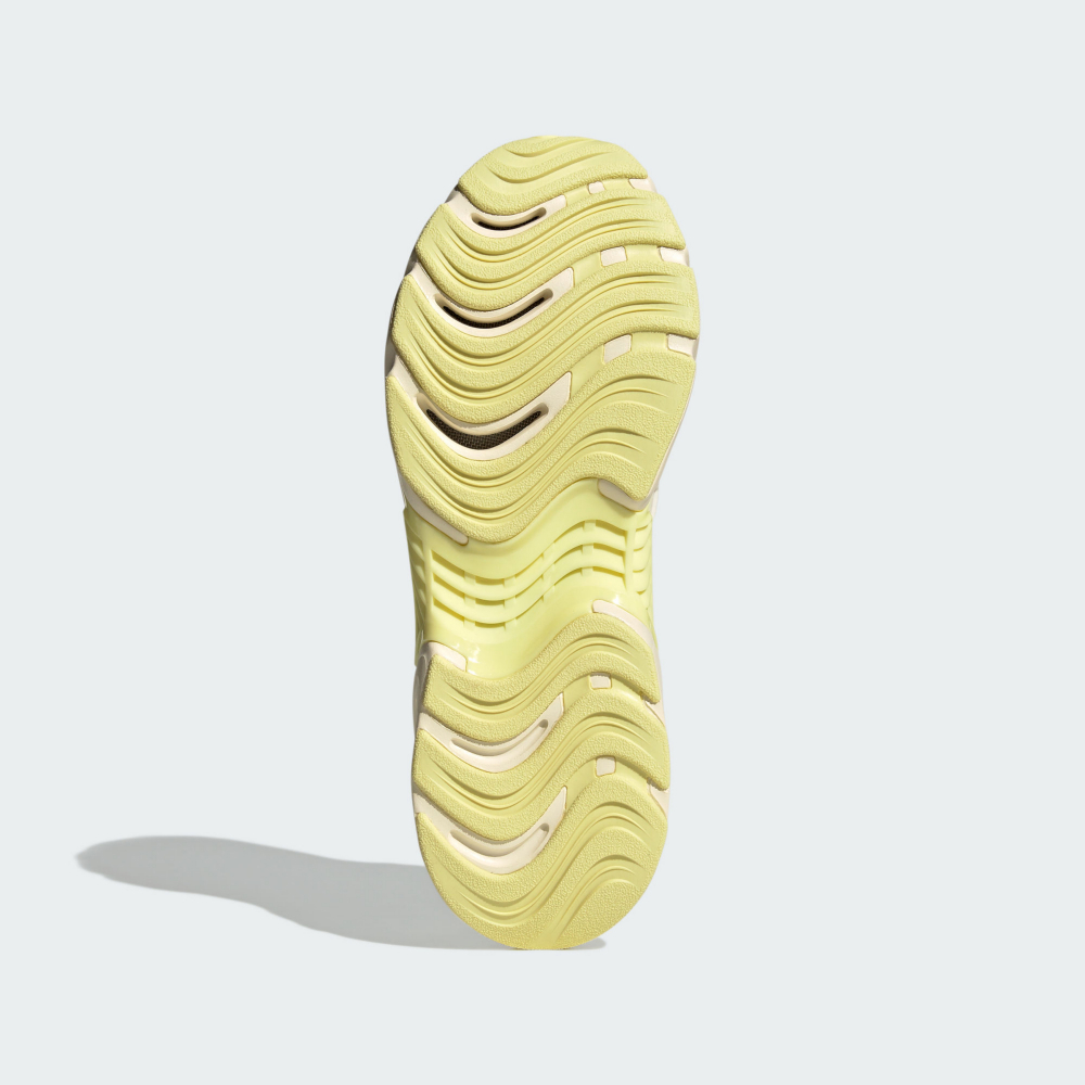 VENTANIA CLIMACOOL 跑鞋