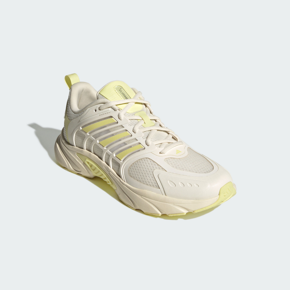VENTANIA CLIMACOOL 跑鞋