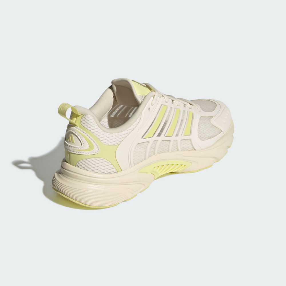 VENTANIA CLIMACOOL 跑鞋