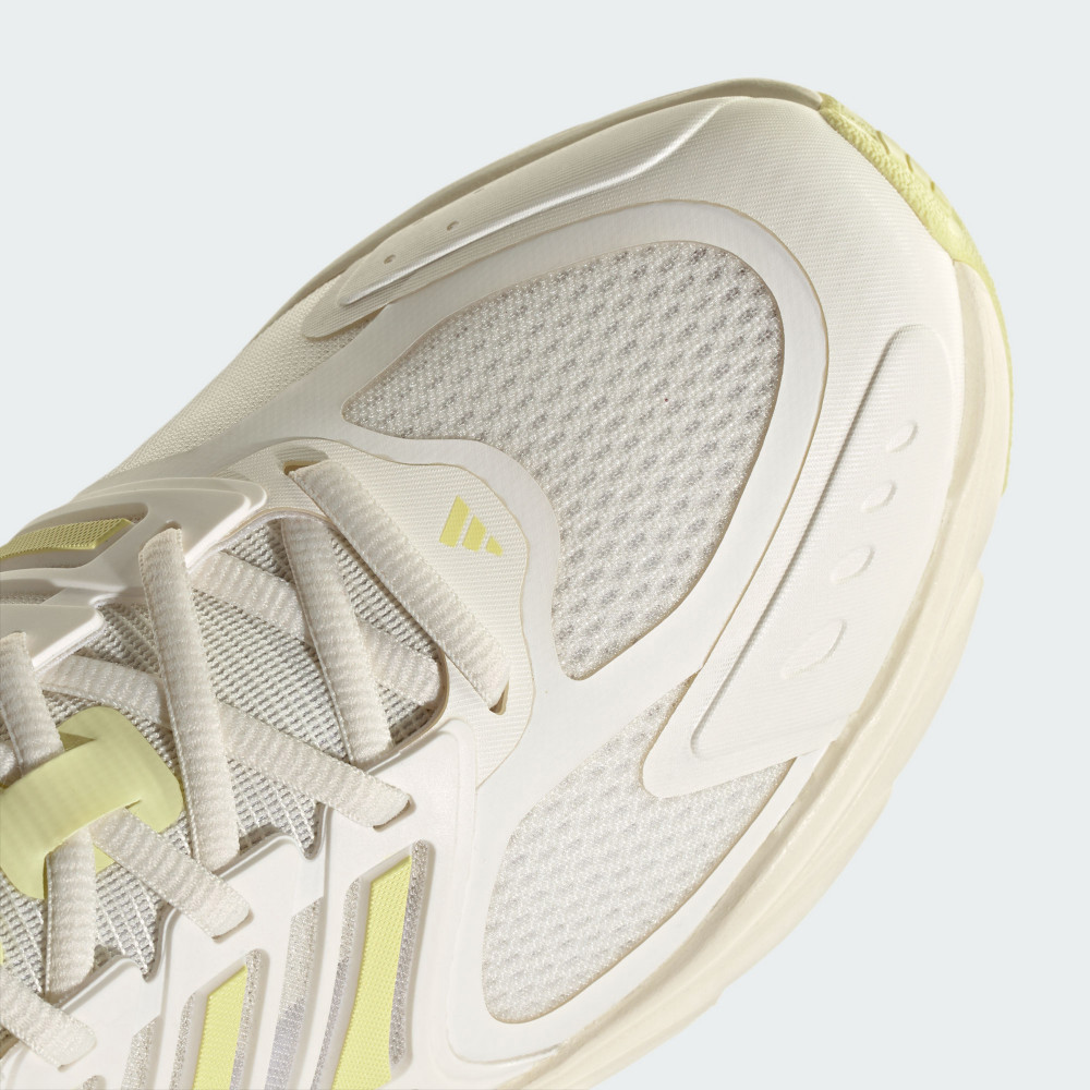 VENTANIA CLIMACOOL 跑鞋