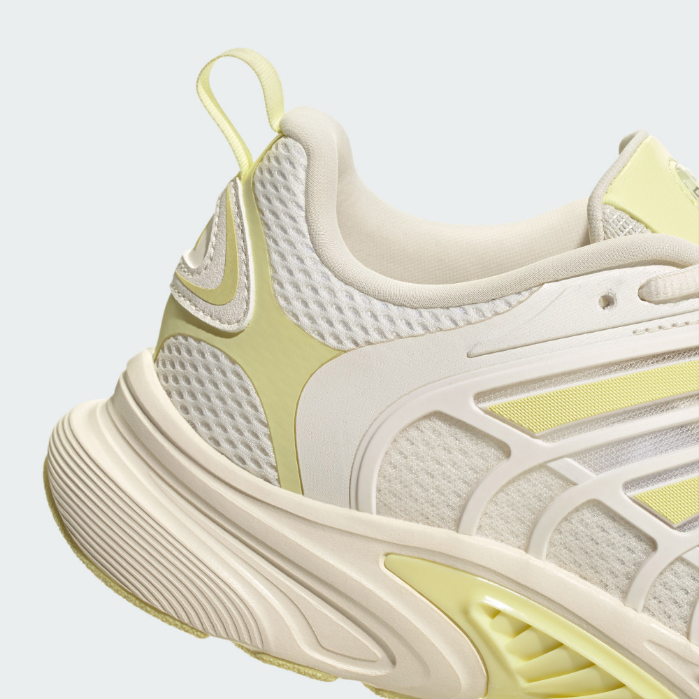 VENTANIA CLIMACOOL 跑鞋