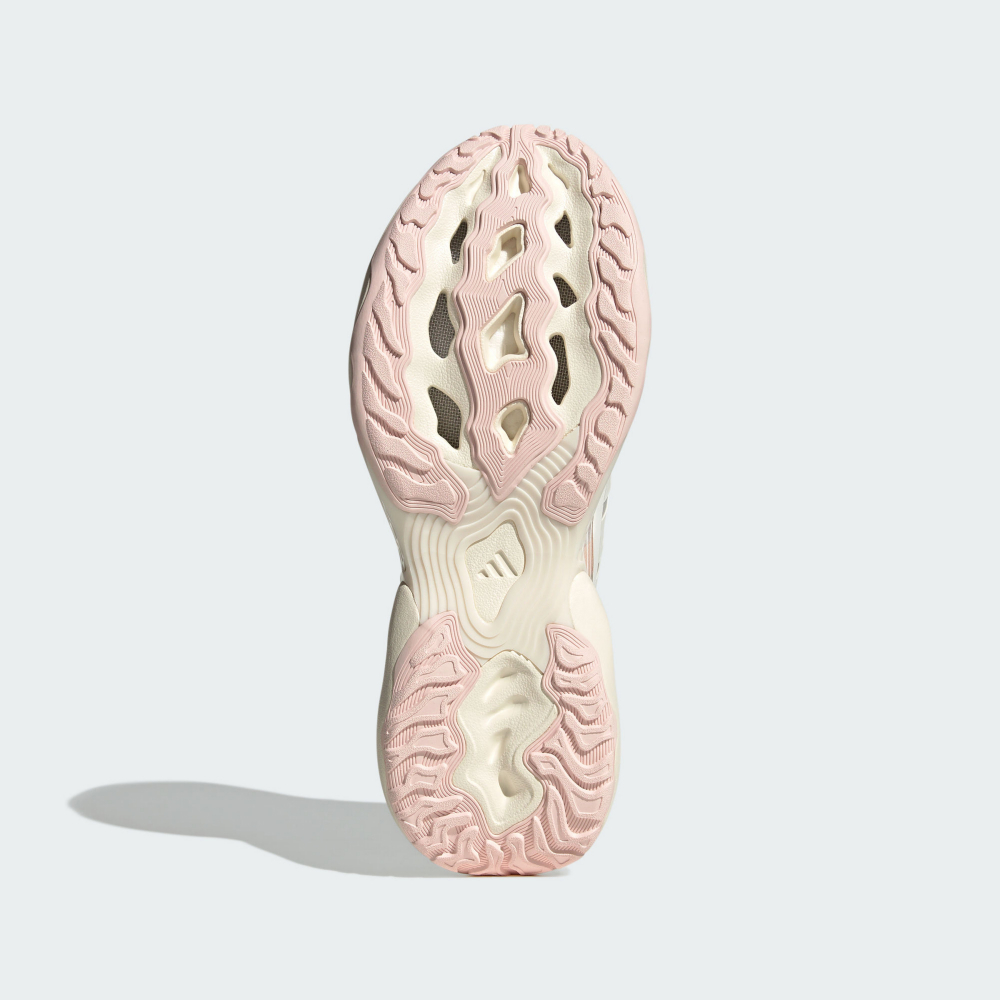 VENTO 4.0 CLIMACOOL 運動休閒鞋