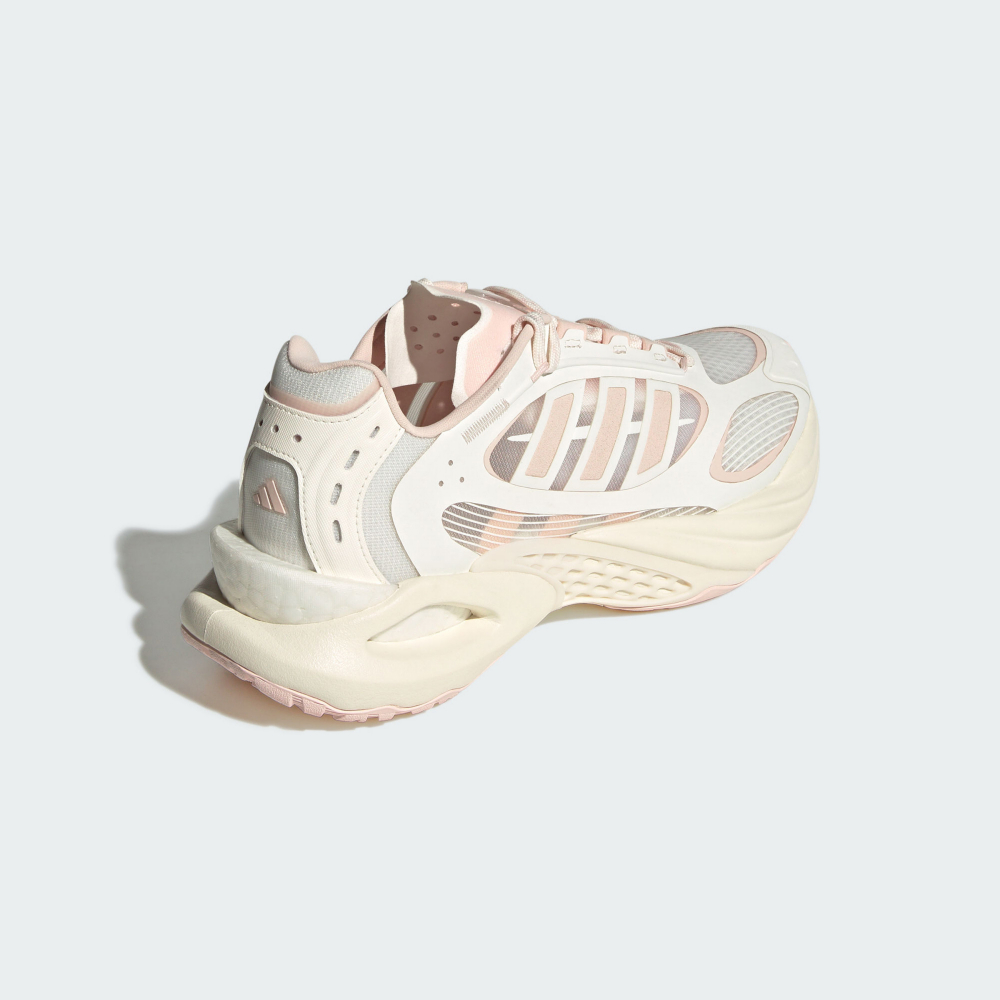 VENTO 4.0 CLIMACOOL 運動休閒鞋