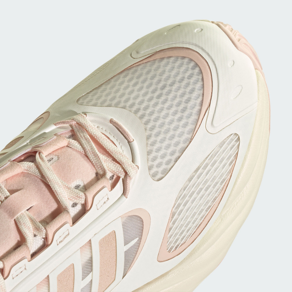 VENTO 4.0 CLIMACOOL 運動休閒鞋