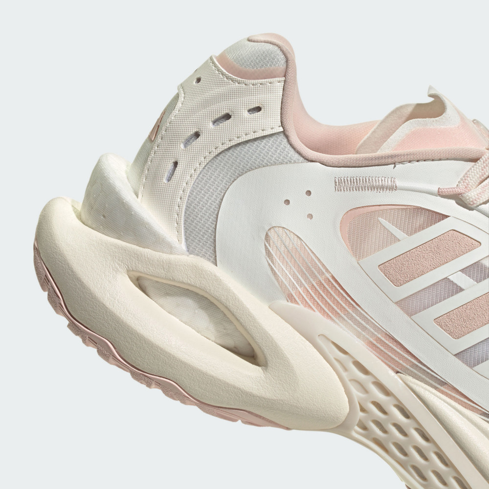 VENTO 4.0 CLIMACOOL 運動休閒鞋