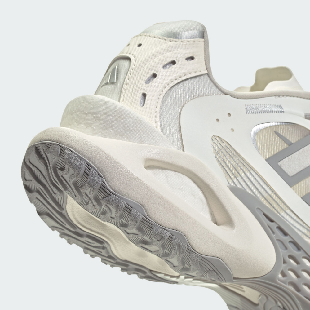 VENTO 4.0 CLIMACOOL 運動休閒鞋