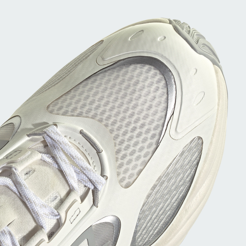 VENTO 4.0 CLIMACOOL 運動休閒鞋