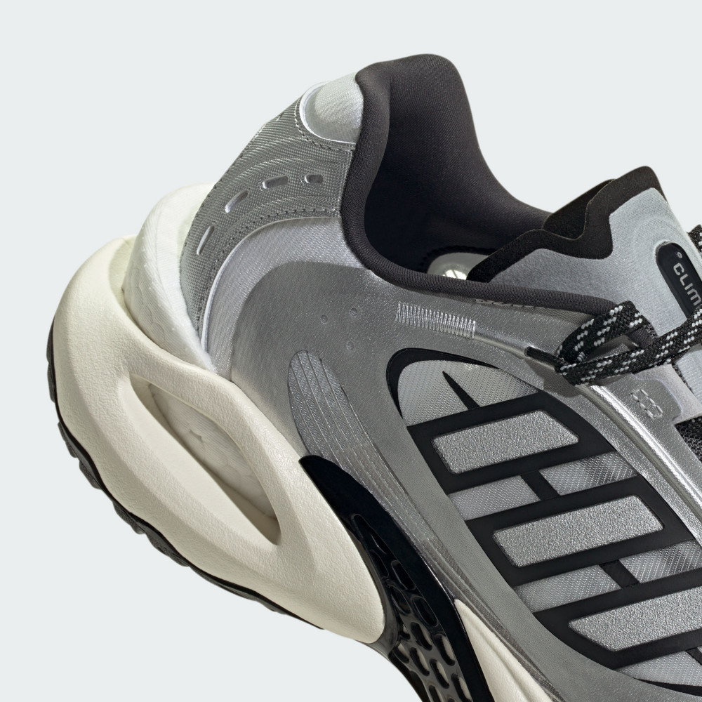 VENTO 4.0 CLIMACOOL 運動休閒鞋