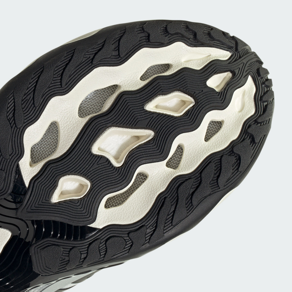 VENTO 4.0 CLIMACOOL 運動休閒鞋