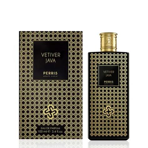 Perris Monte Carlo 香根草淡香精 100ML