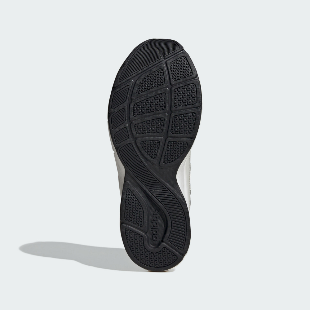 ECLYPTIX 2000 運動休閒鞋