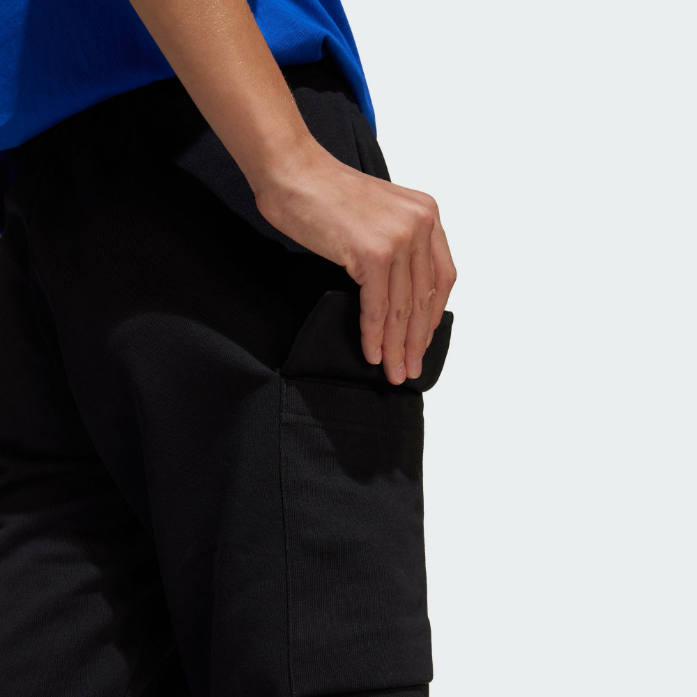 ESSENTIALS 運動短褲