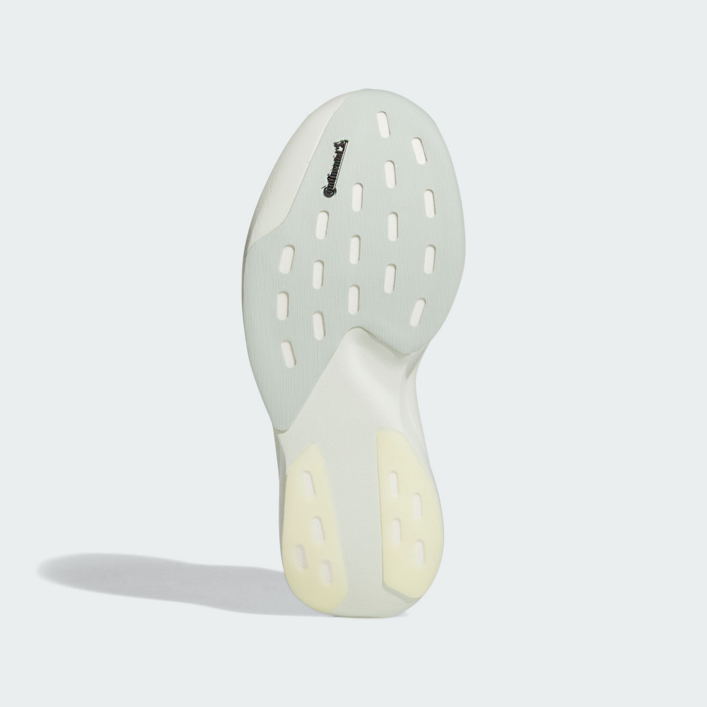 ADIZERO EVO SL 跑鞋