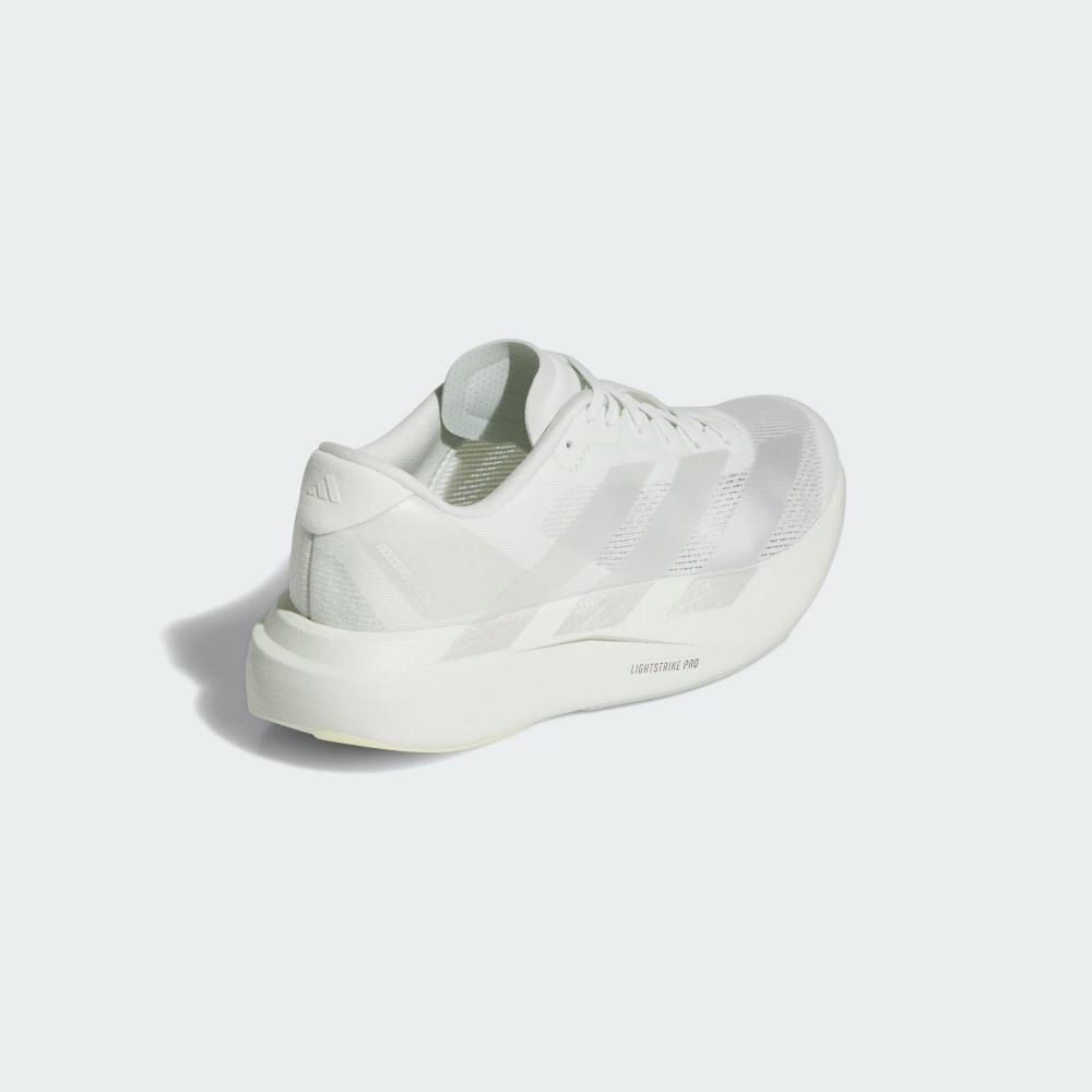 ADIZERO EVO SL 跑鞋