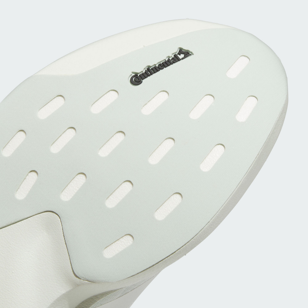 ADIZERO EVO SL 跑鞋