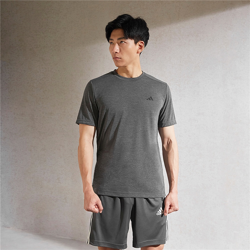 AEROREADY 短袖上衣