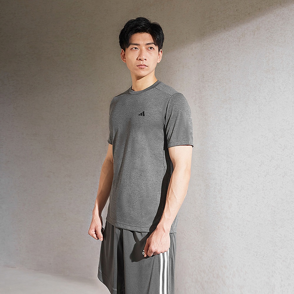 AEROREADY 短袖上衣