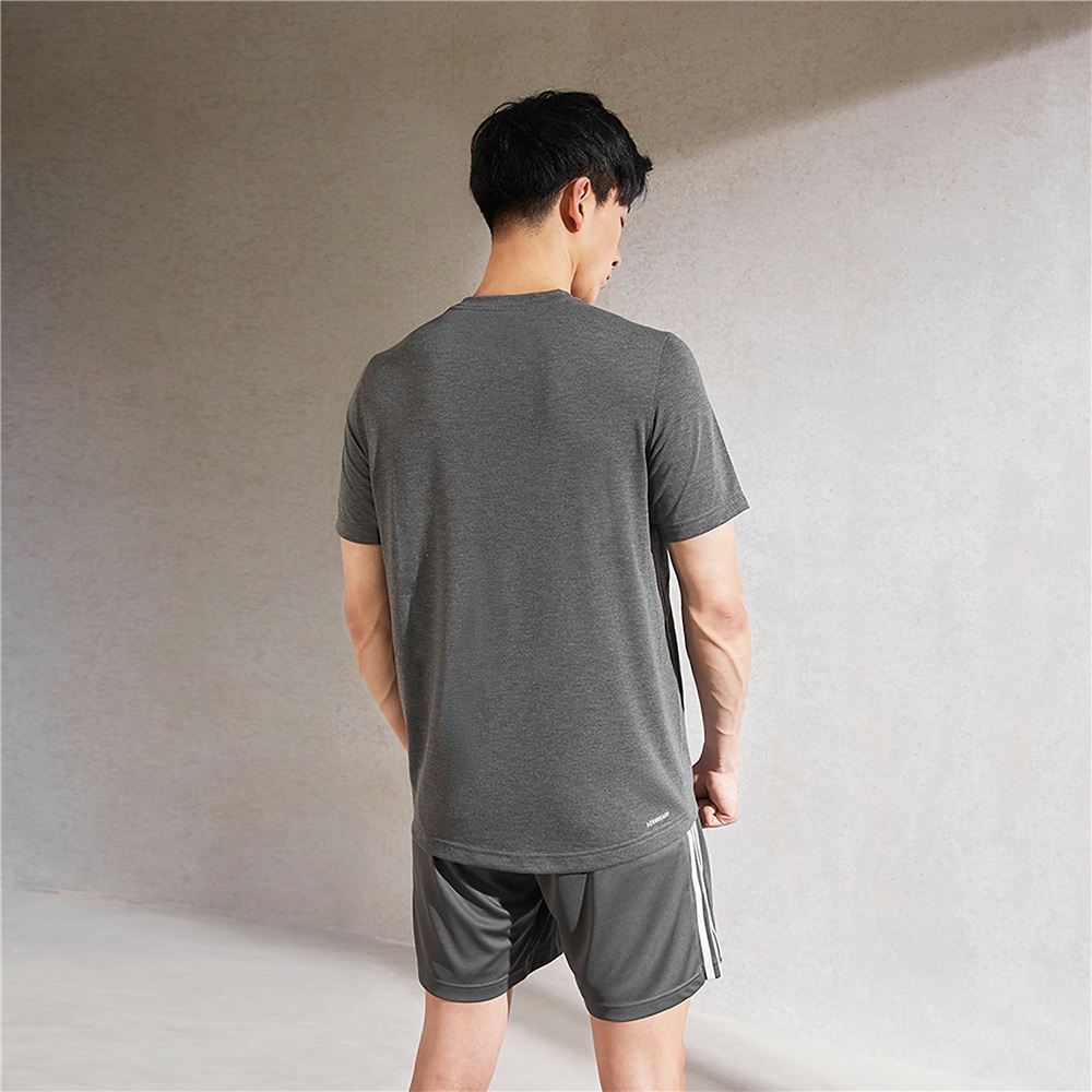 AEROREADY 短袖上衣