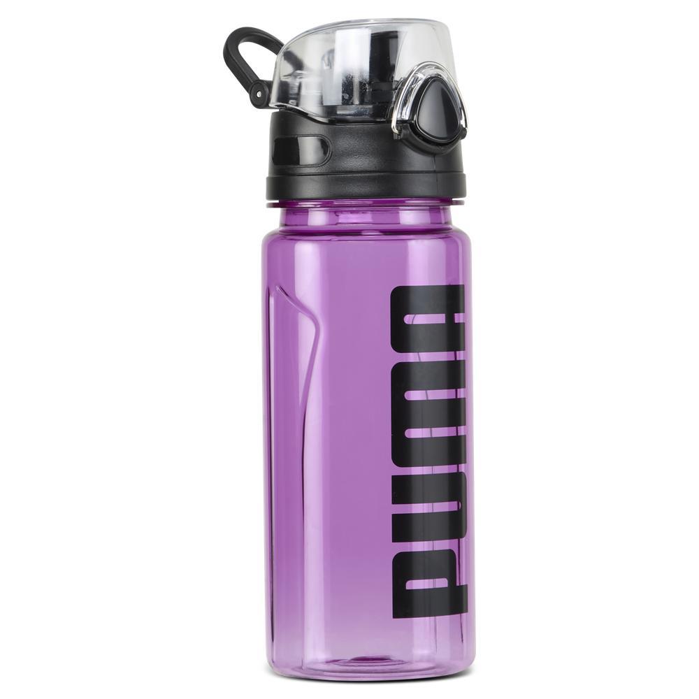 PUMA Training水壺 男女共同