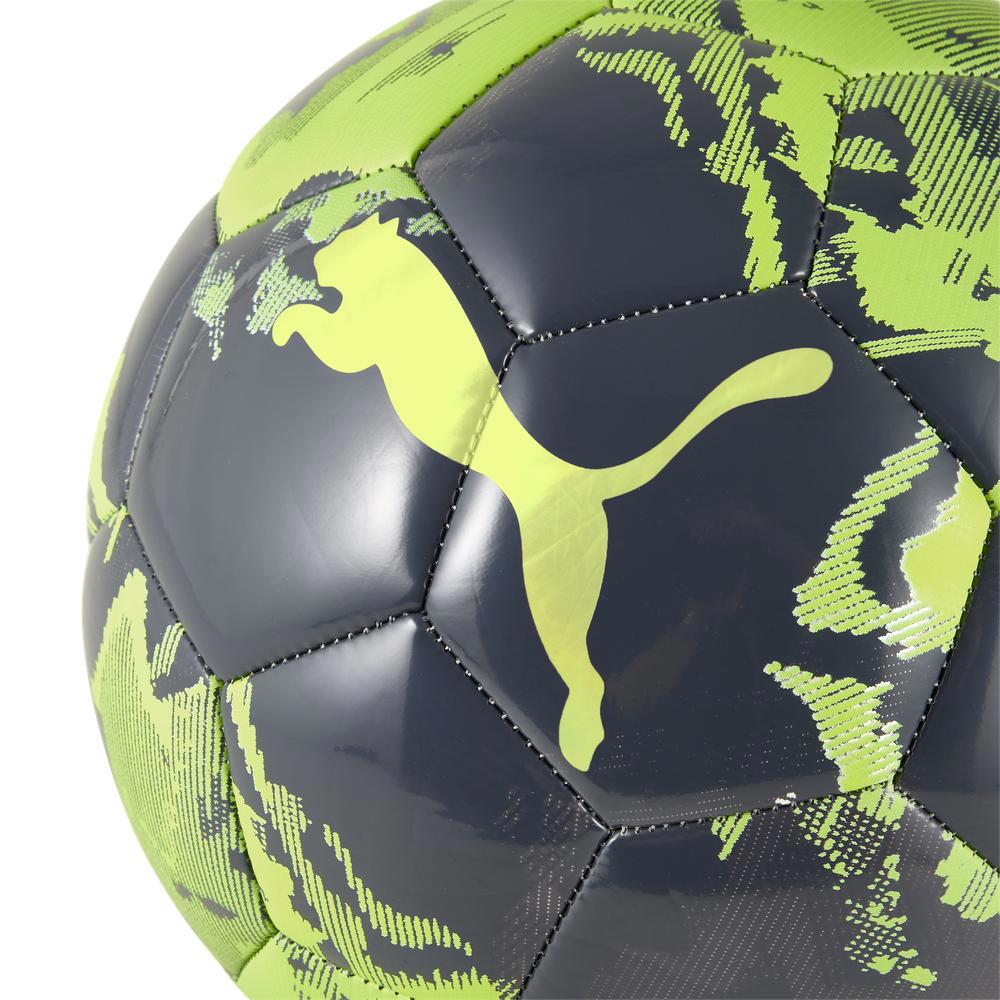 PUMA CUP Graphic足球 男女共同