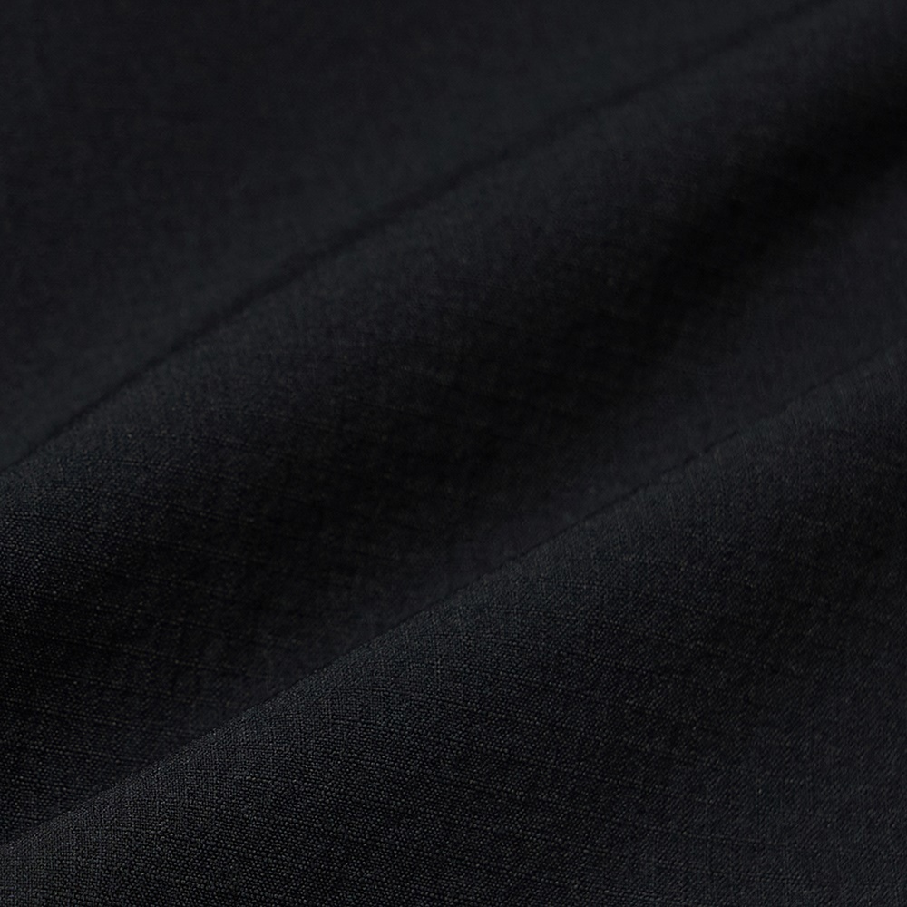 MLB 涼感尼龍短裙 紐約洋基隊 (3FSKB0153-50BKS)