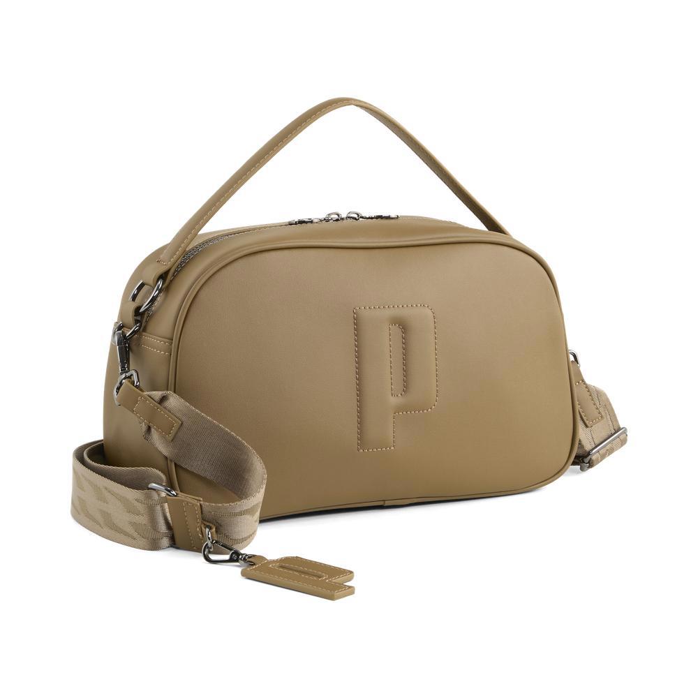 PUMA SENSE手提中包 女性