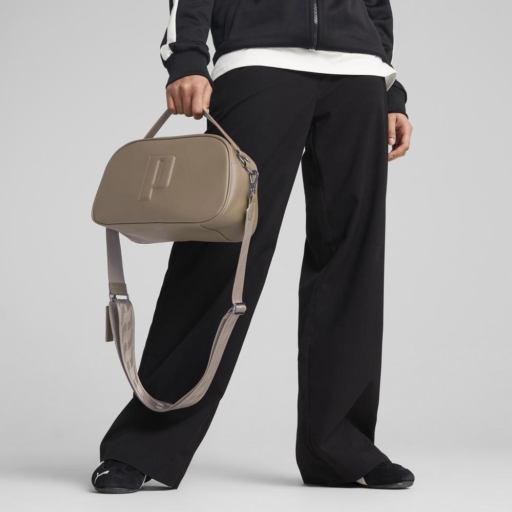 PUMA SENSE手提中包 女性